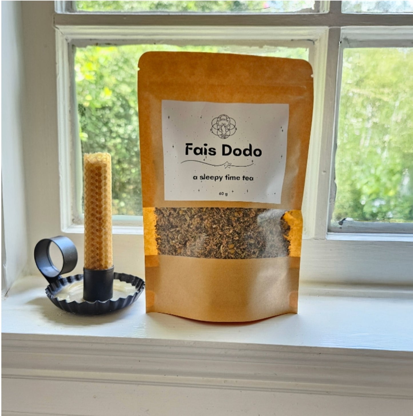 Fais Dodo