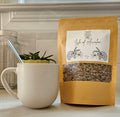 Isle of Avalon Tea