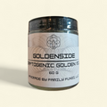 Goldenside