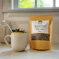 The Great Mother Tea