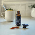 Remedy Elixir